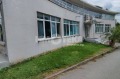 Продава СКЛАД, град София, Модерно предградие • 5500000 € / 10757065.00 лв. • 41071176 5