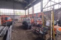 Продава СКЛАД, град София, Модерно предградие • 5500000 € / 10757065.00 лв. • 41071176 4