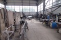 Продава СКЛАД, град София, Модерно предградие • 5500000 € / 10757065.00 лв. • 41071176 6