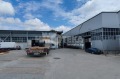 Продава СКЛАД, град София, Модерно предградие • 5500000 € / 10757065.00 лв. • 41071176 2