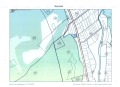 Продава ПАРЦЕЛ, област София, с. Врачеш • 20000 € • 38875673 — Holmes.bg