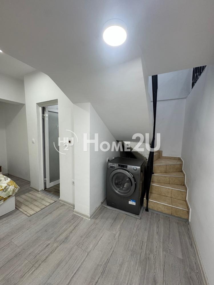 ������� 2-����� | Imot.bg � ����������� 6