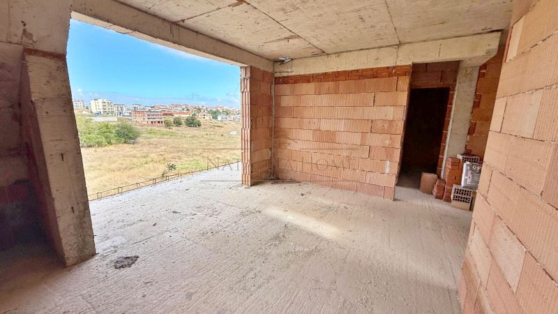 Продава МЕЗОНЕТ в област Бургас, гр. Созопол - 117 кв.м / 117 330 € » 229 477.53 лв., НАТАЛИЯ ХОУМ