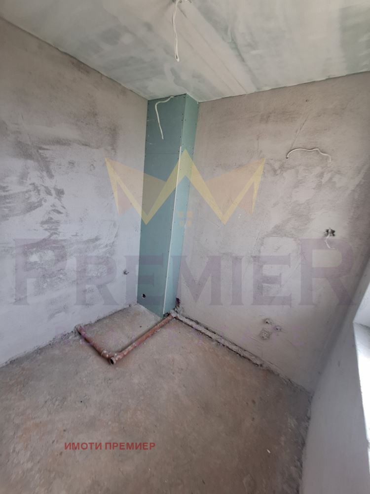 ������� ���� | Imot.bg � ����������� 13