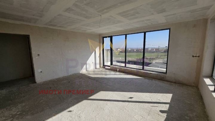 ������� ���� | Imot.bg � ����������� 8