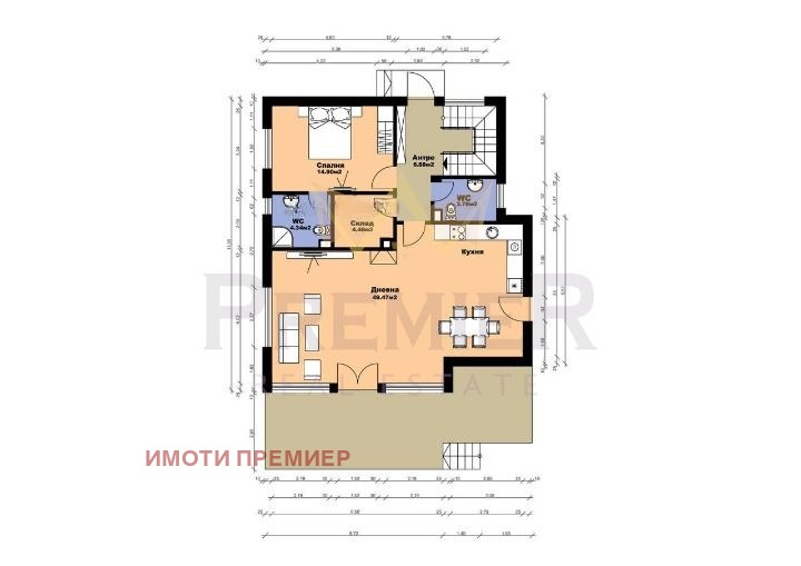 ������� ���� | Imot.bg � ����������� 14