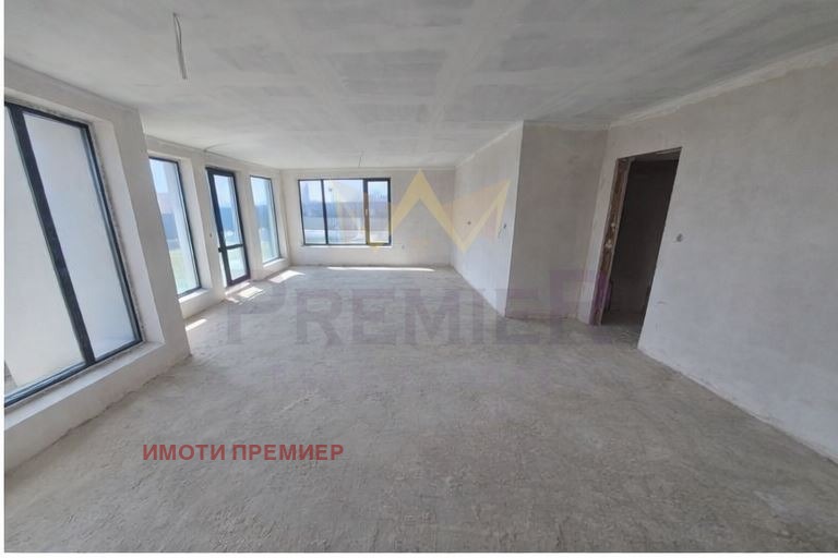 ������� ���� | Imot.bg � ����������� 4