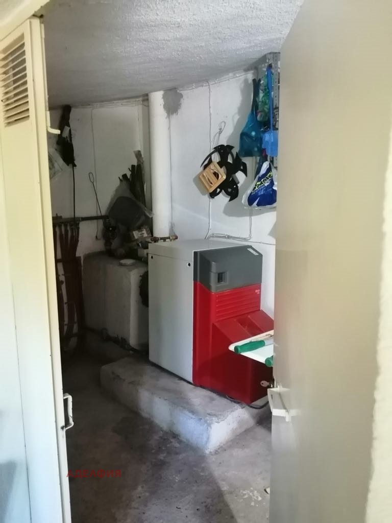 ������� ���� | Imot.bg � ����������� 14