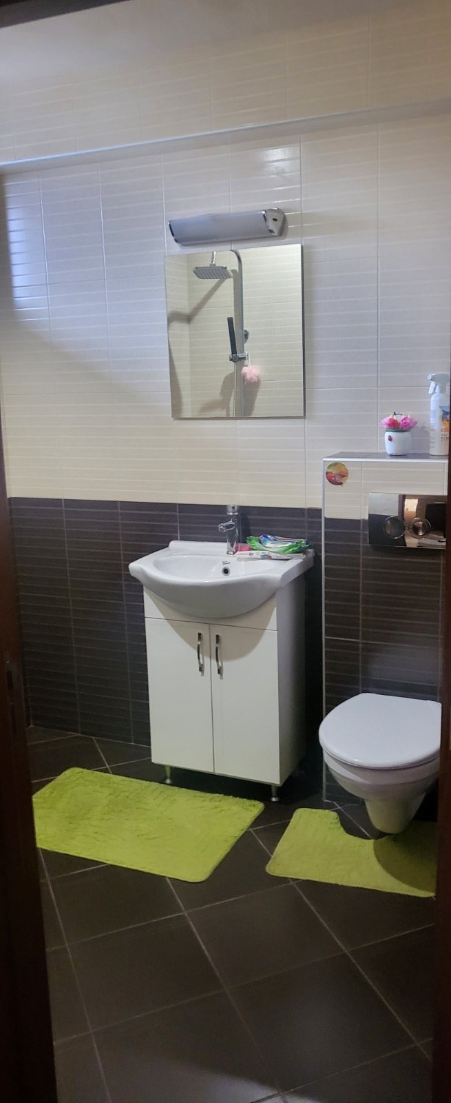 ������� ���� | Imot.bg � ����������� 6