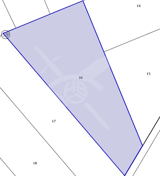 Продава ПАРЦЕЛ | Imot.bg — изображение 1