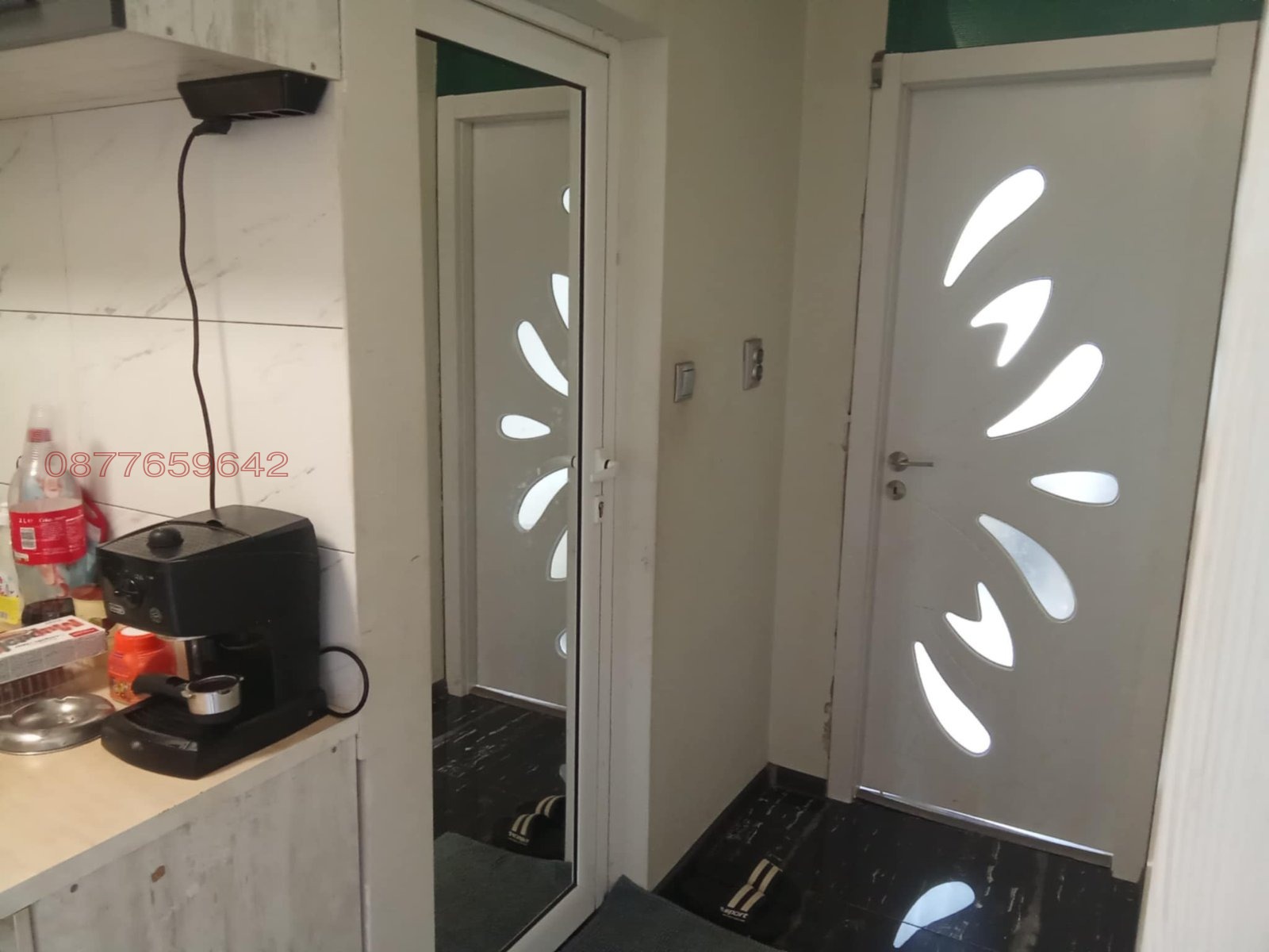 ������� 1-����� | Imot.bg � ����������� 3