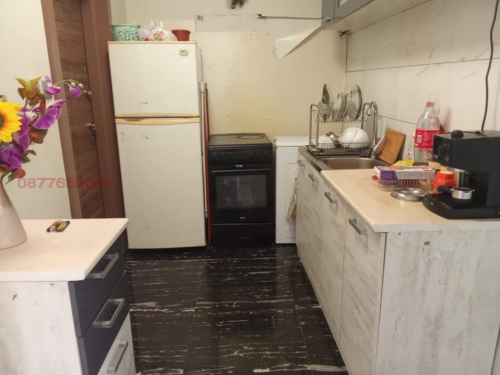 ������� 1-����� | Imot.bg � ����������� 8
