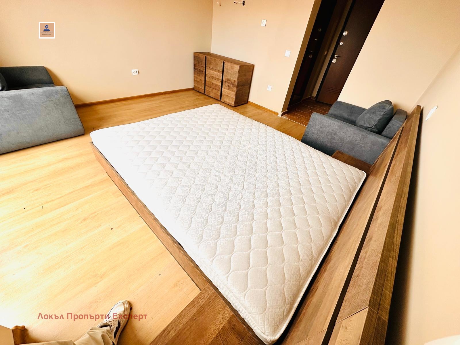 ������� 1-����� | Imot.bg � ����������� 5