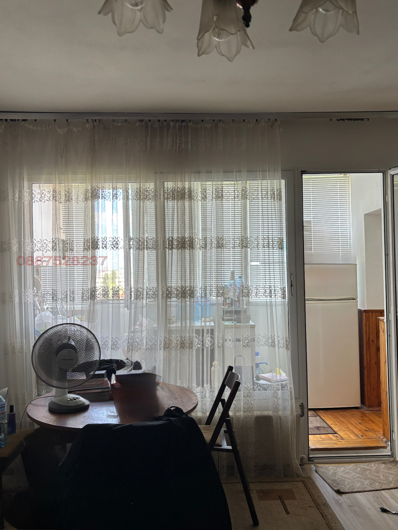 ������� 1-����� | Imot.bg � ����������� 3
