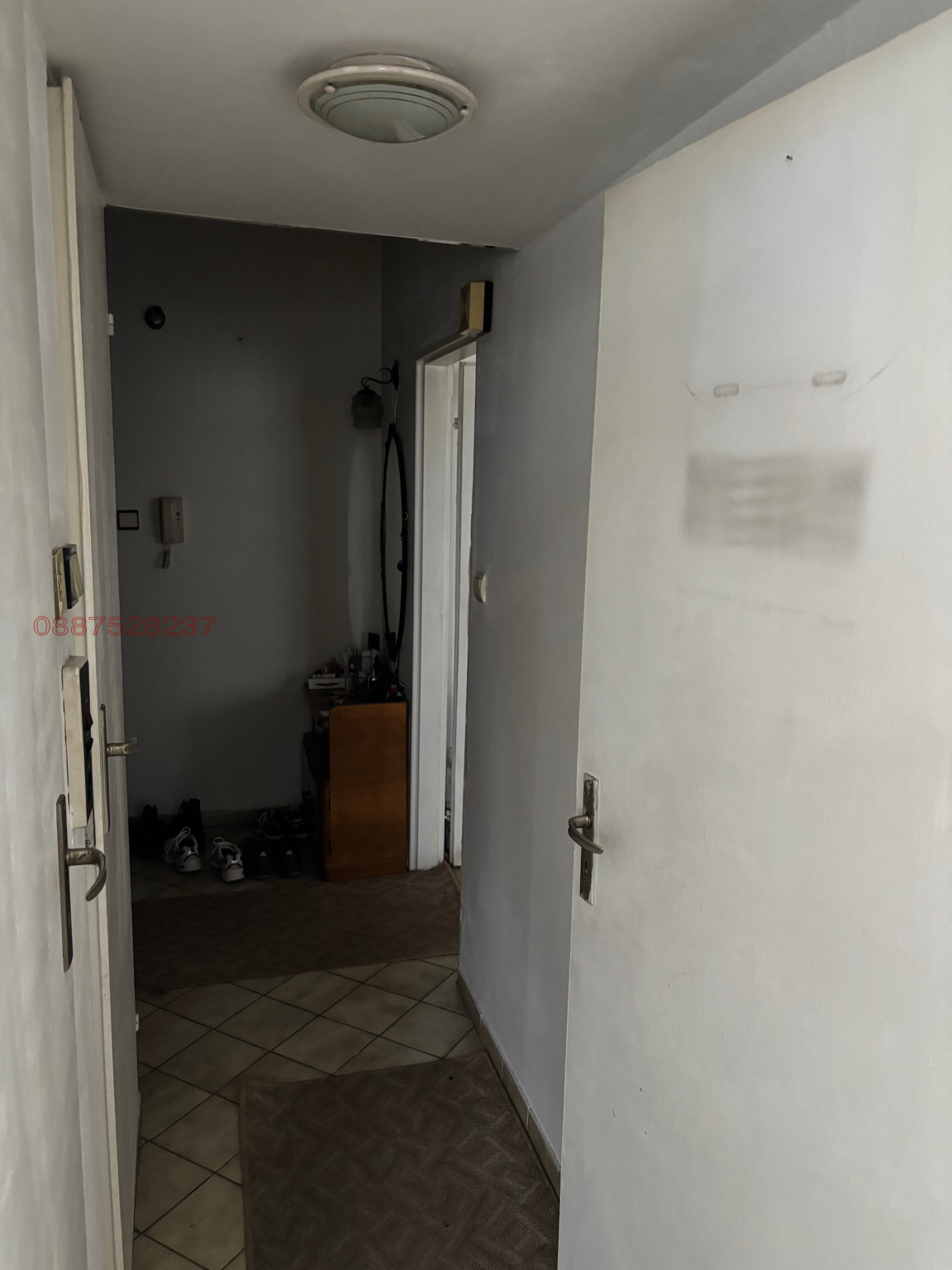 ������� 1-����� | Imot.bg � ����������� 6