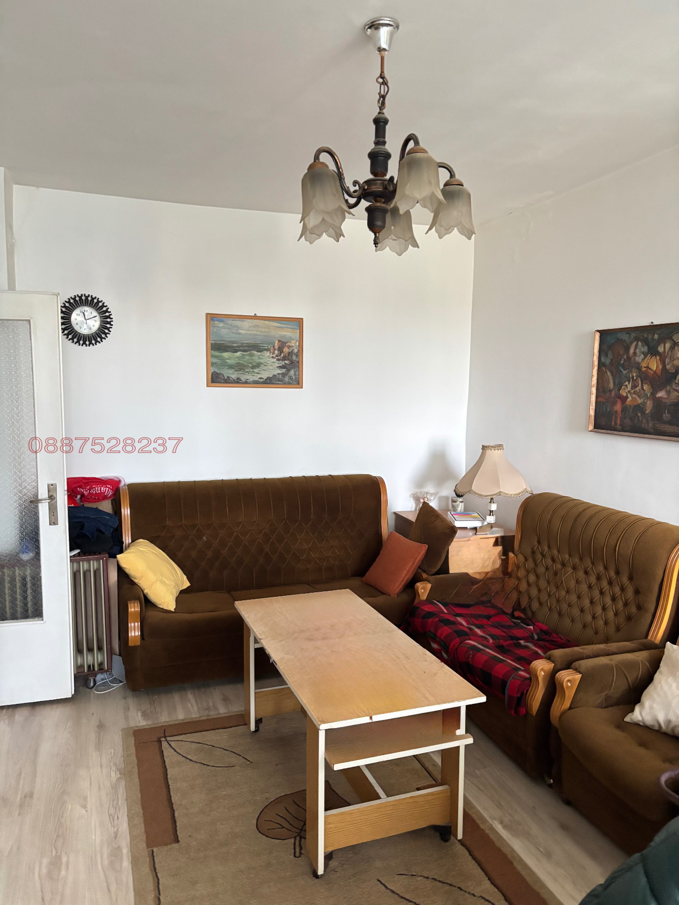 ������� 1-����� | Imot.bg � ����������� 4
