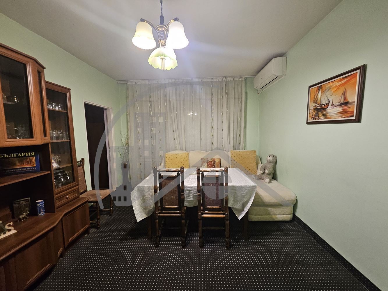 ������� 2-����� | Imot.bg � ����������� 1