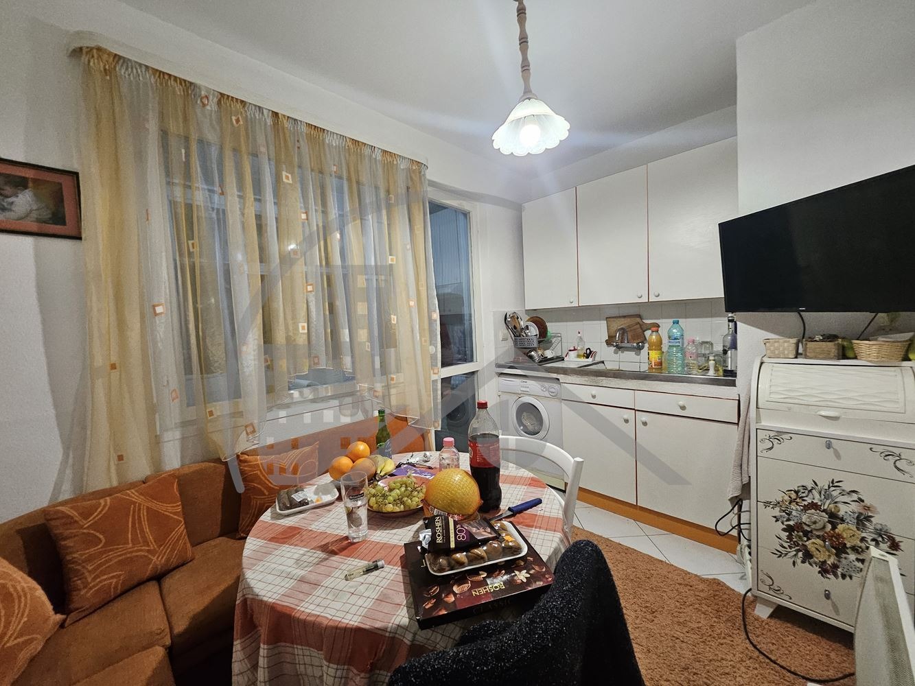 ������� 2-����� | Imot.bg � ����������� 4