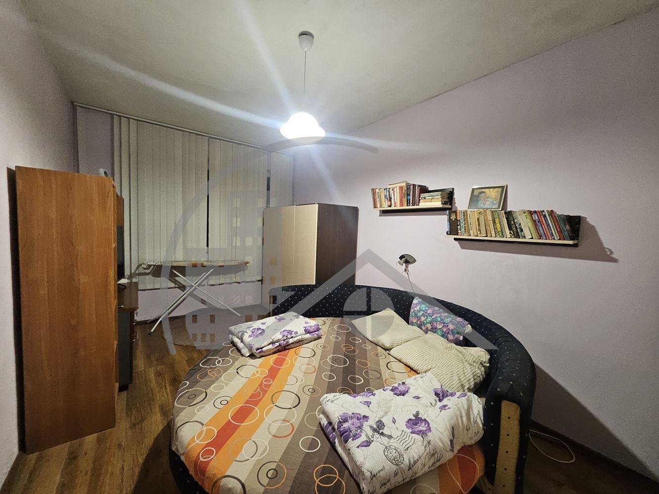 ������� 2-����� | Imot.bg � ����������� 5