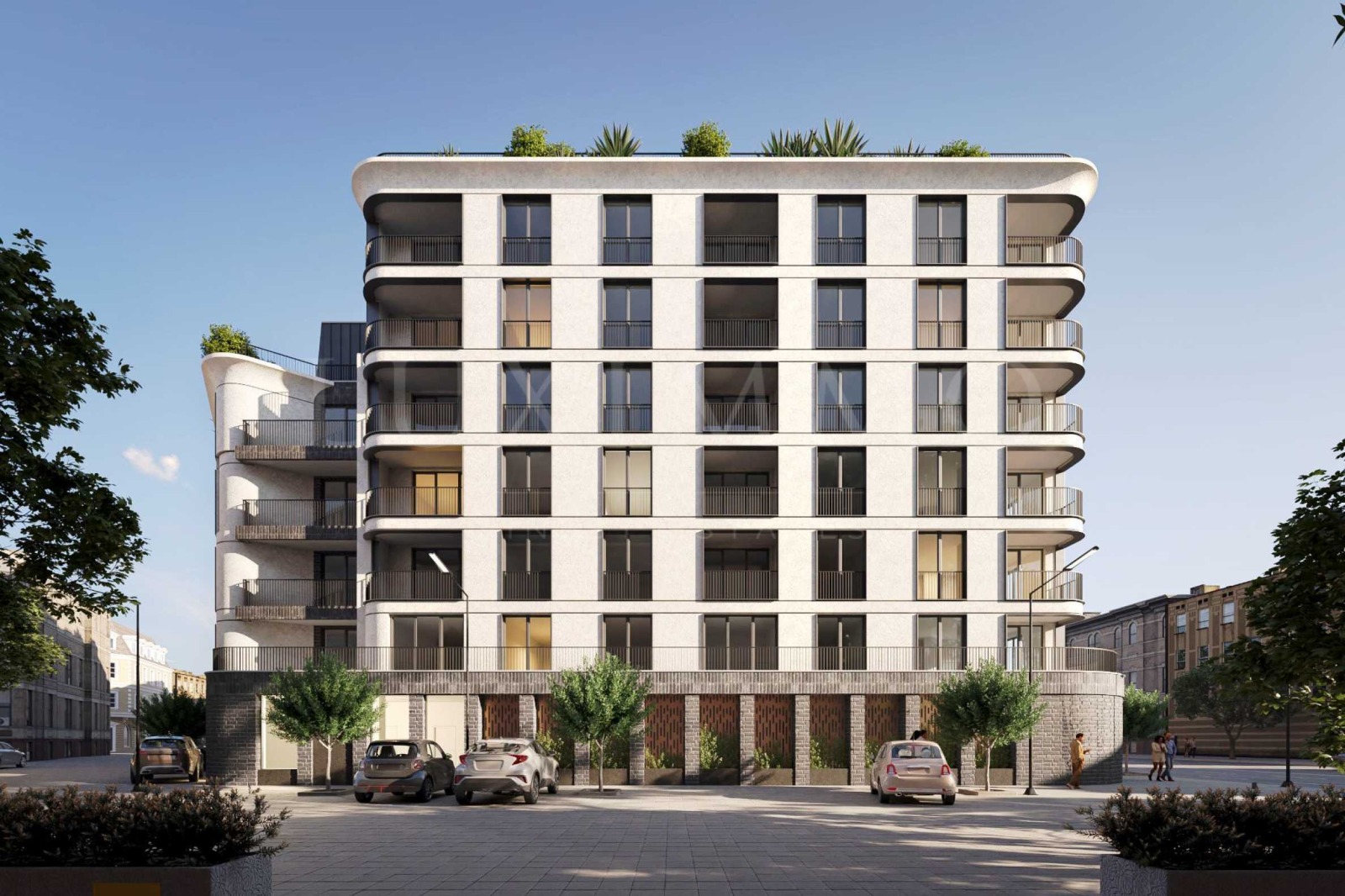 ������� 2-����� | Imot.bg � ����������� 2