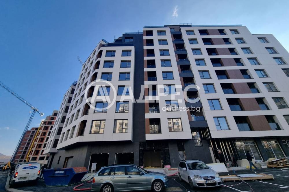 ������� 2-����� | Imot.bg � ����������� 2