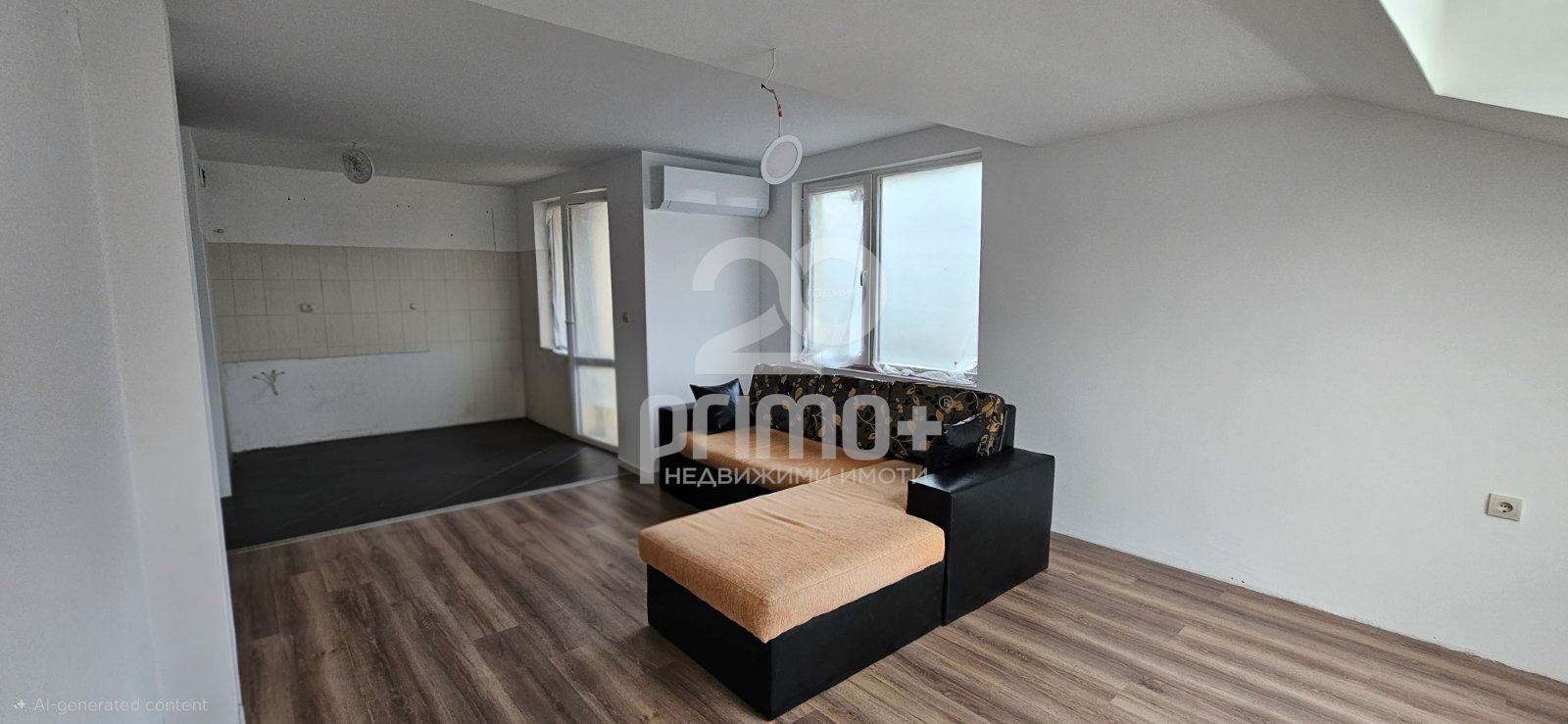 ������� 2-����� | Imot.bg � ����������� 1