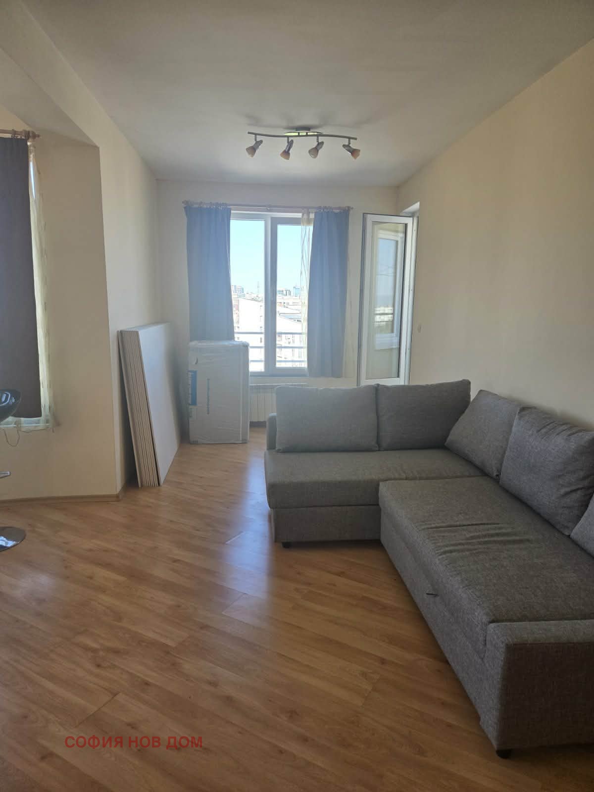 ������� 2-����� | Imot.bg � ����������� 2