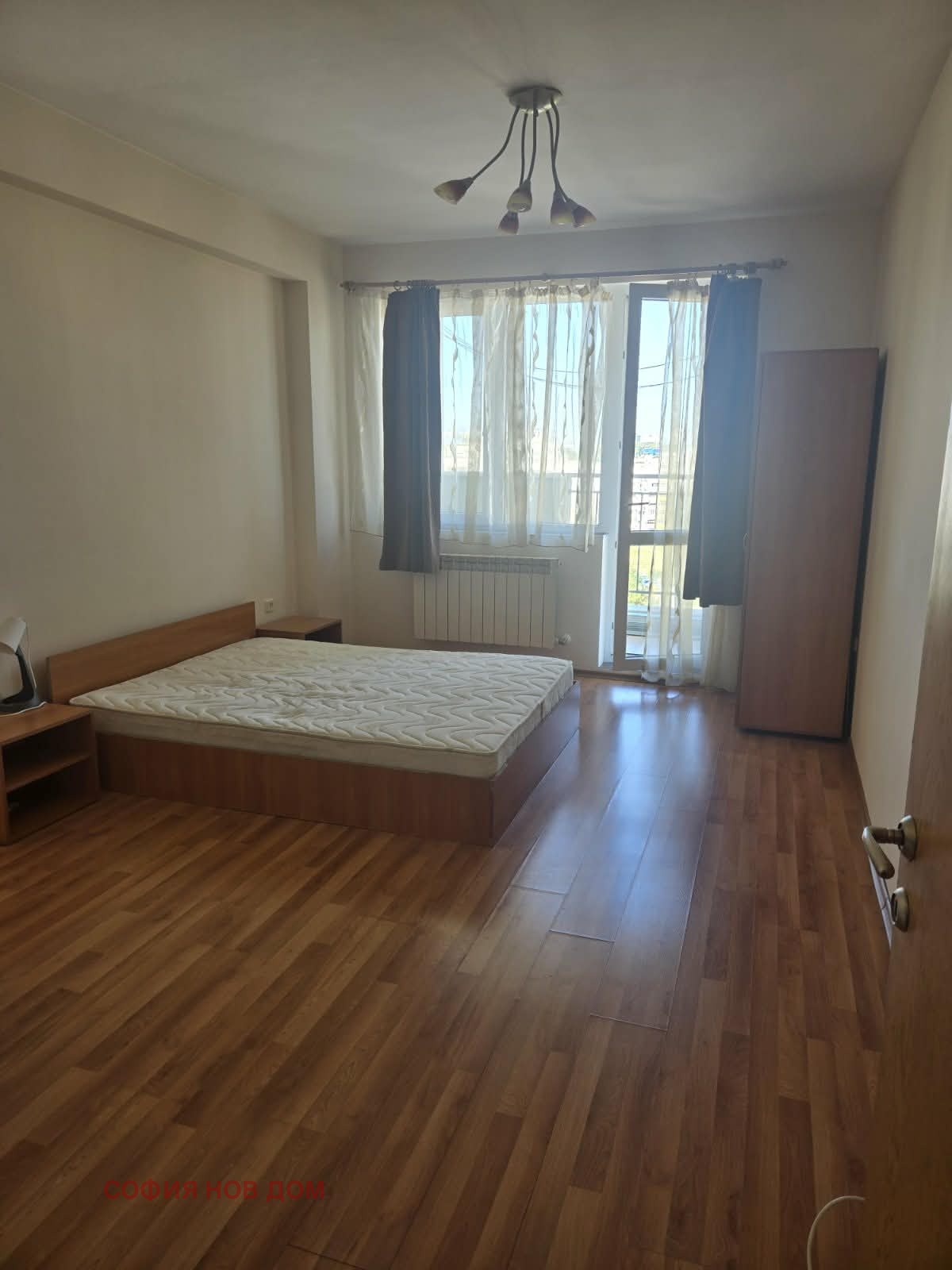 ������� 2-����� | Imot.bg � ����������� 4