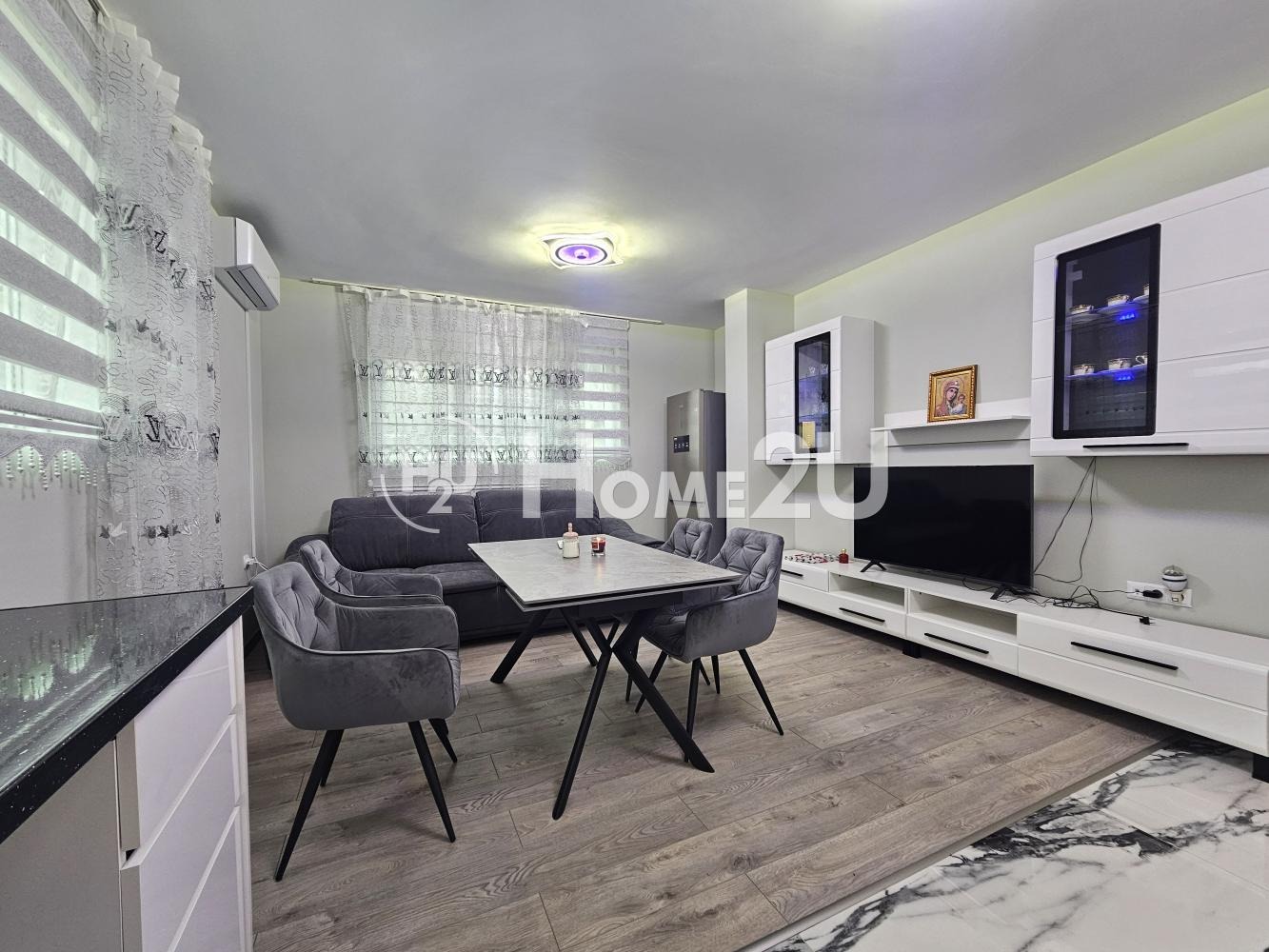 ������� 2-����� | Imot.bg � ����������� 1