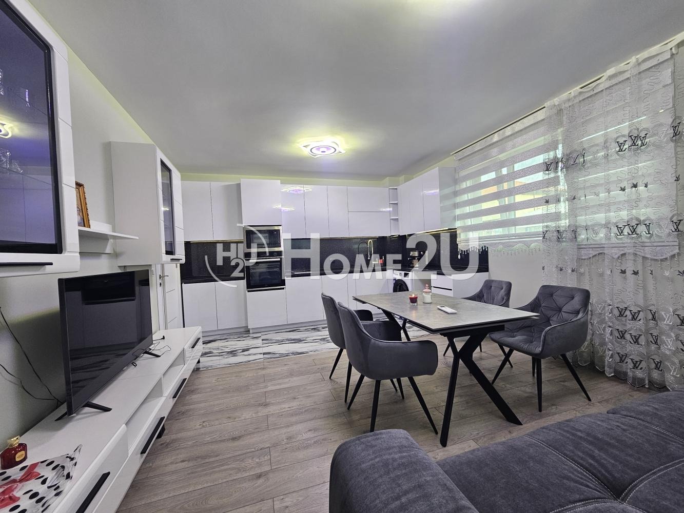 ������� 2-����� | Imot.bg � ����������� 2