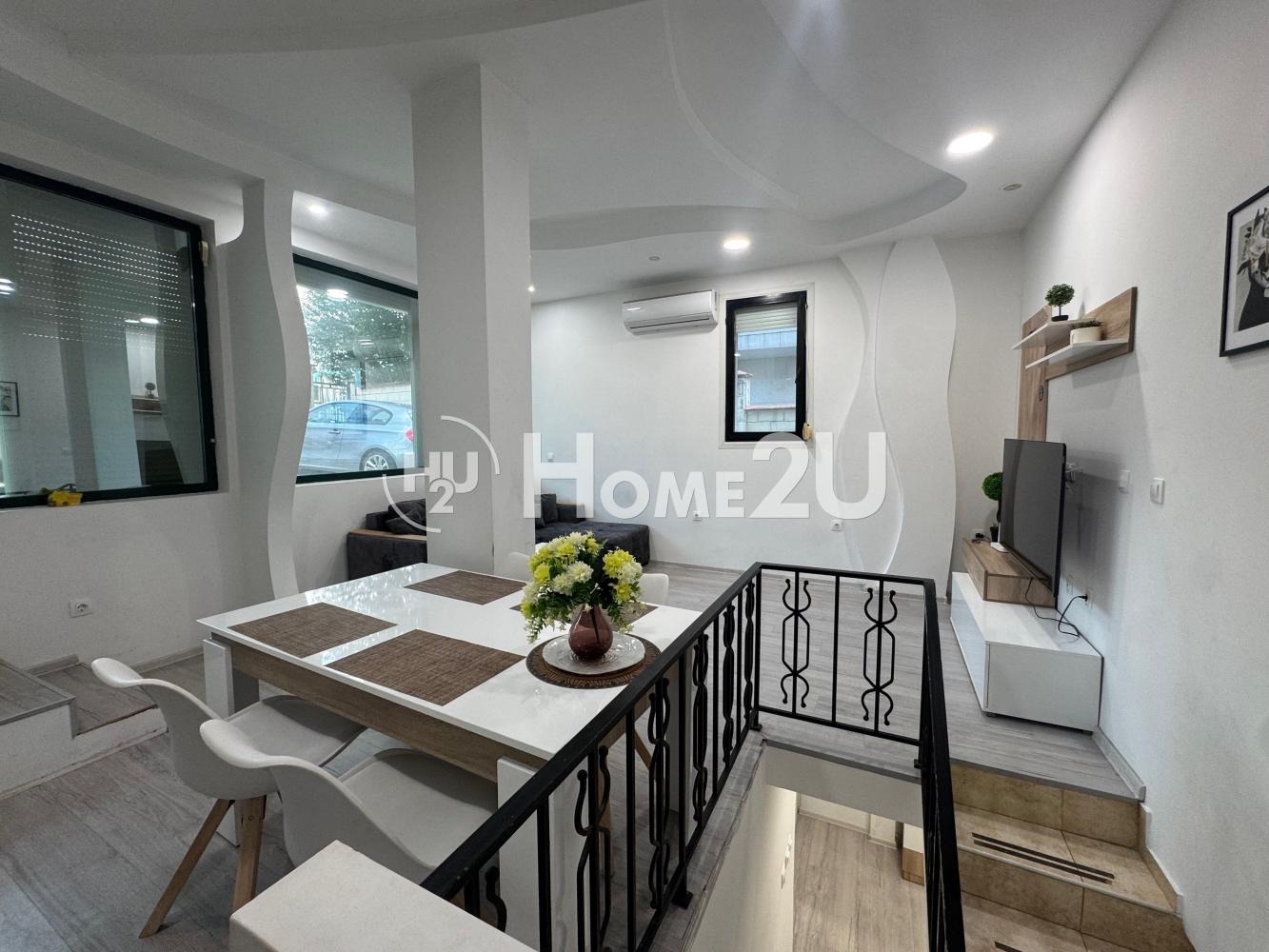 ������� 2-����� | Imot.bg � ����������� 2