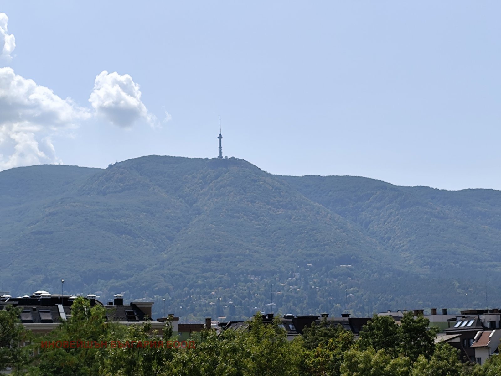 ������� 3-����� | Imot.bg � ����������� 9