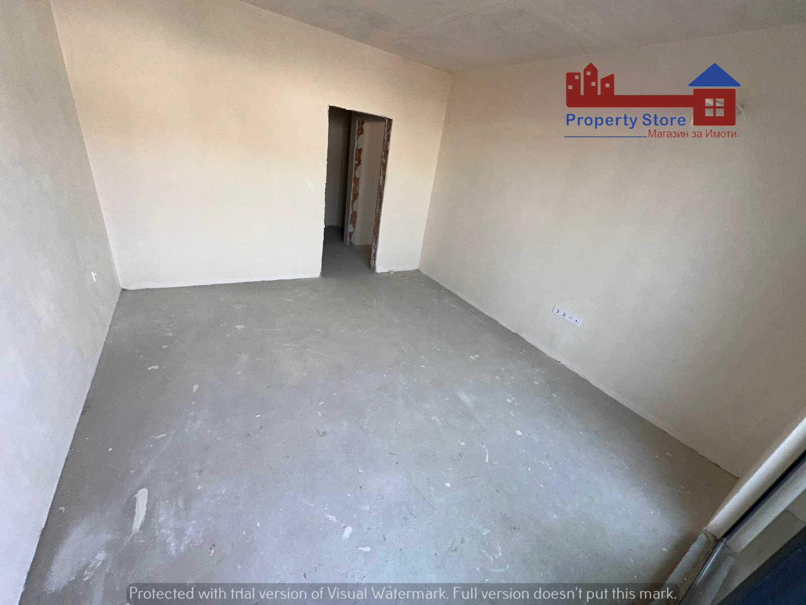 Продава 3-СТАЕН | Imot.bg — изображение 2