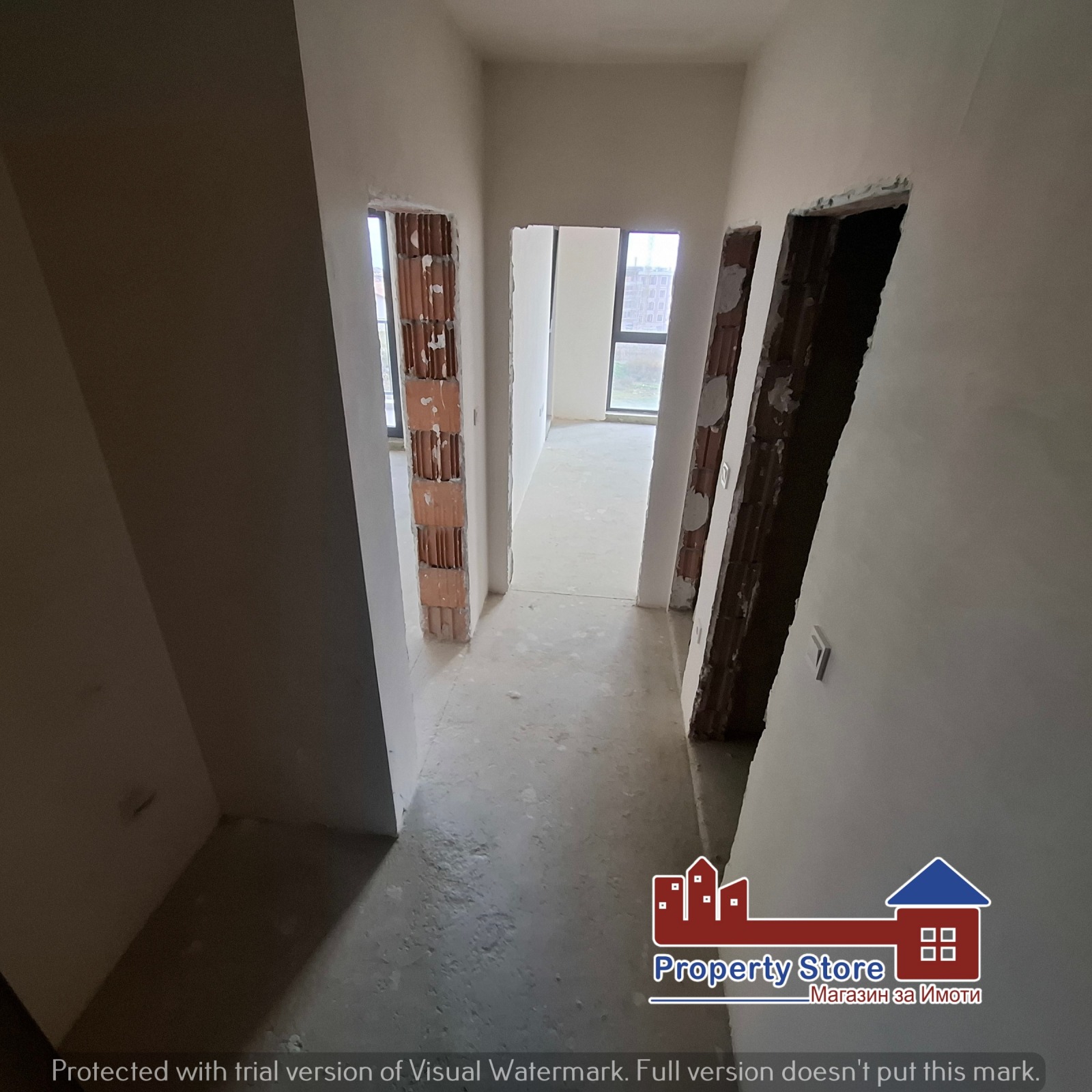 Продава 3-СТАЕН | Imot.bg — изображение 4