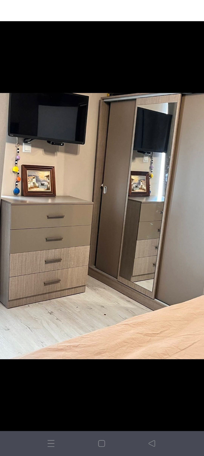 ������� 3-����� | Imot.bg � ����������� 6