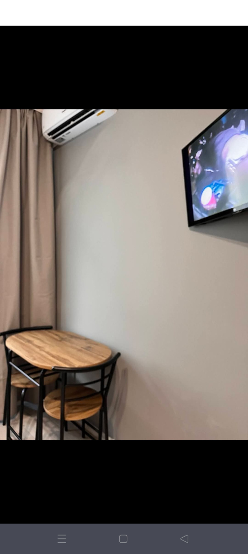 ������� 3-����� | Imot.bg � ����������� 12