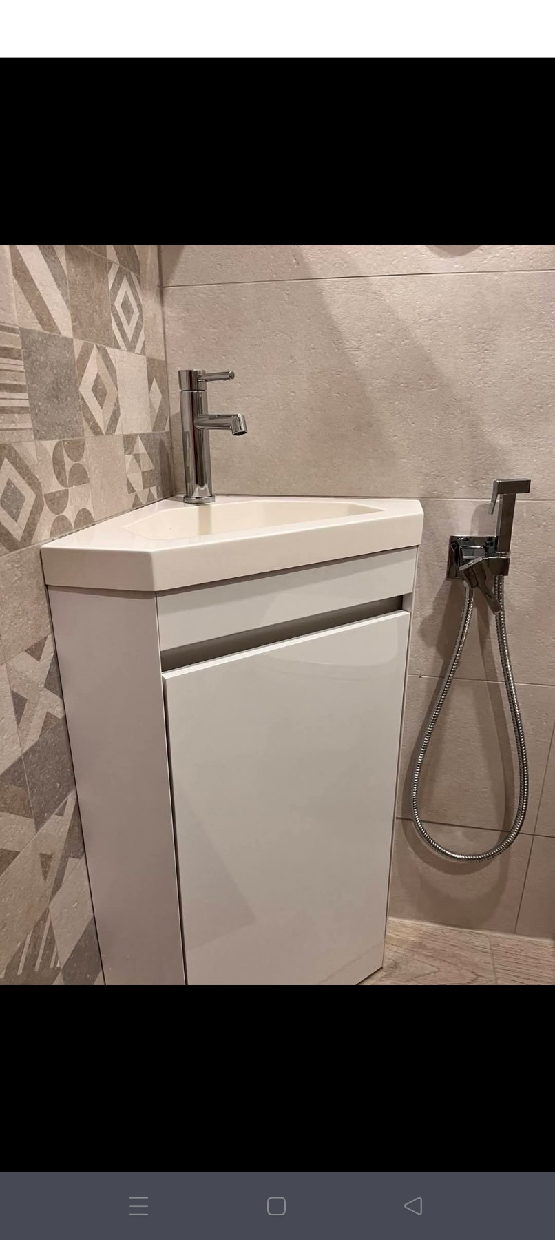 ������� 3-����� | Imot.bg � ����������� 15