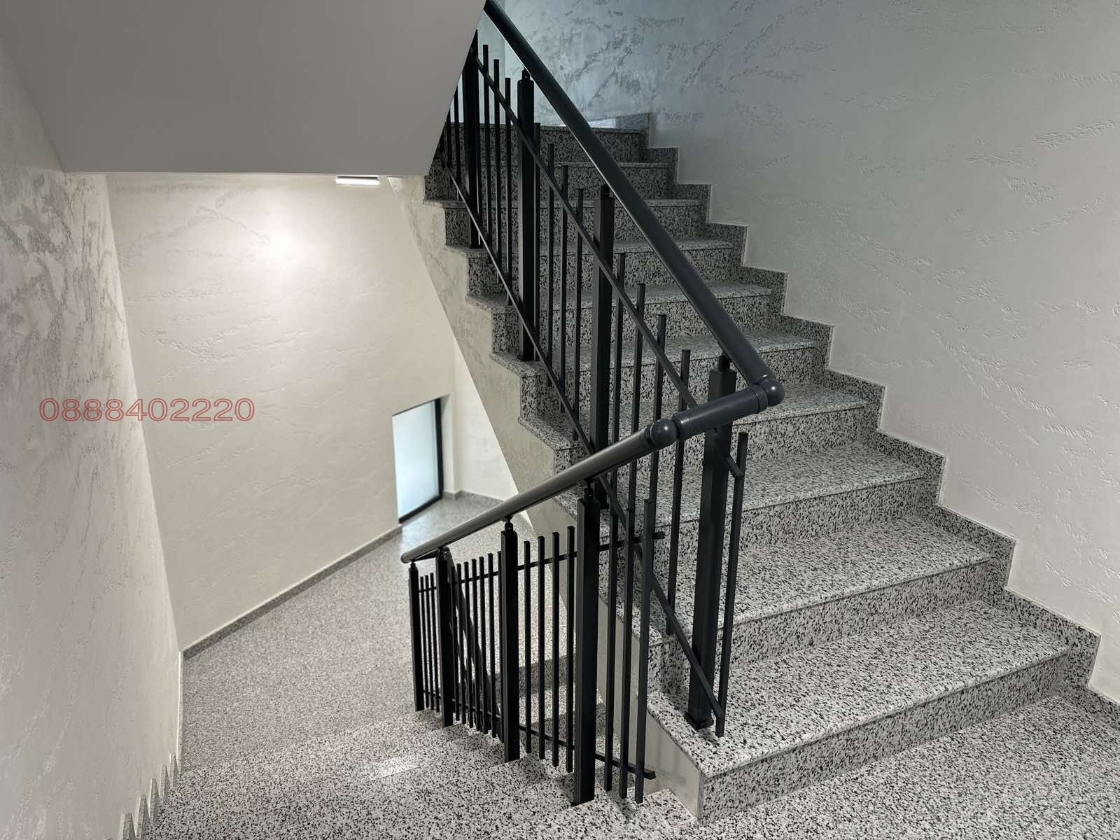 ������� 3-����� | Imot.bg � ����������� 6