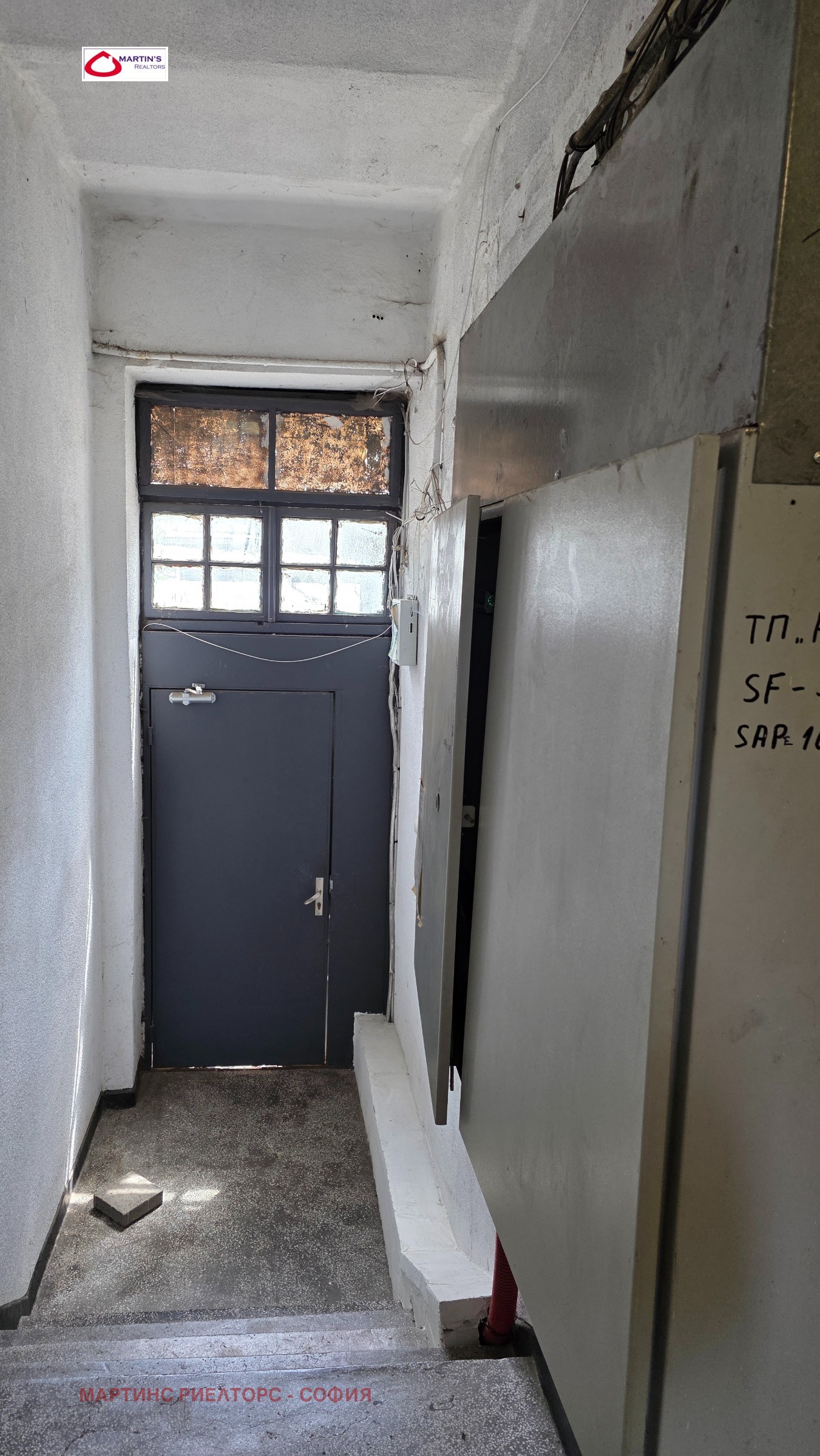������� 3-����� | Imot.bg � ����������� 3