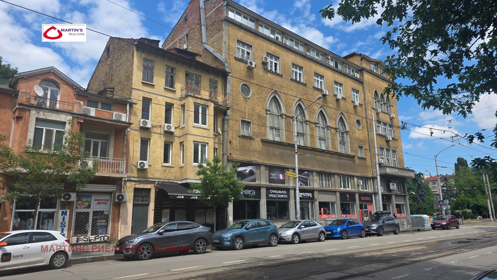 ������� 3-����� | Imot.bg � ����������� 1