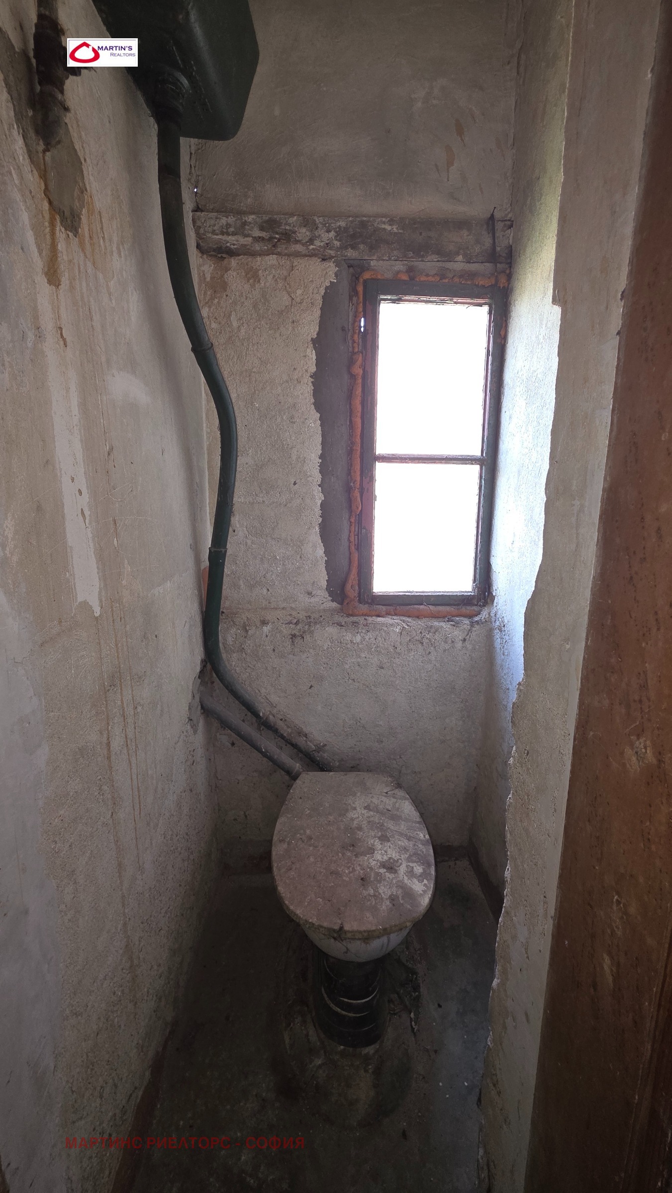 ������� 3-����� | Imot.bg � ����������� 14