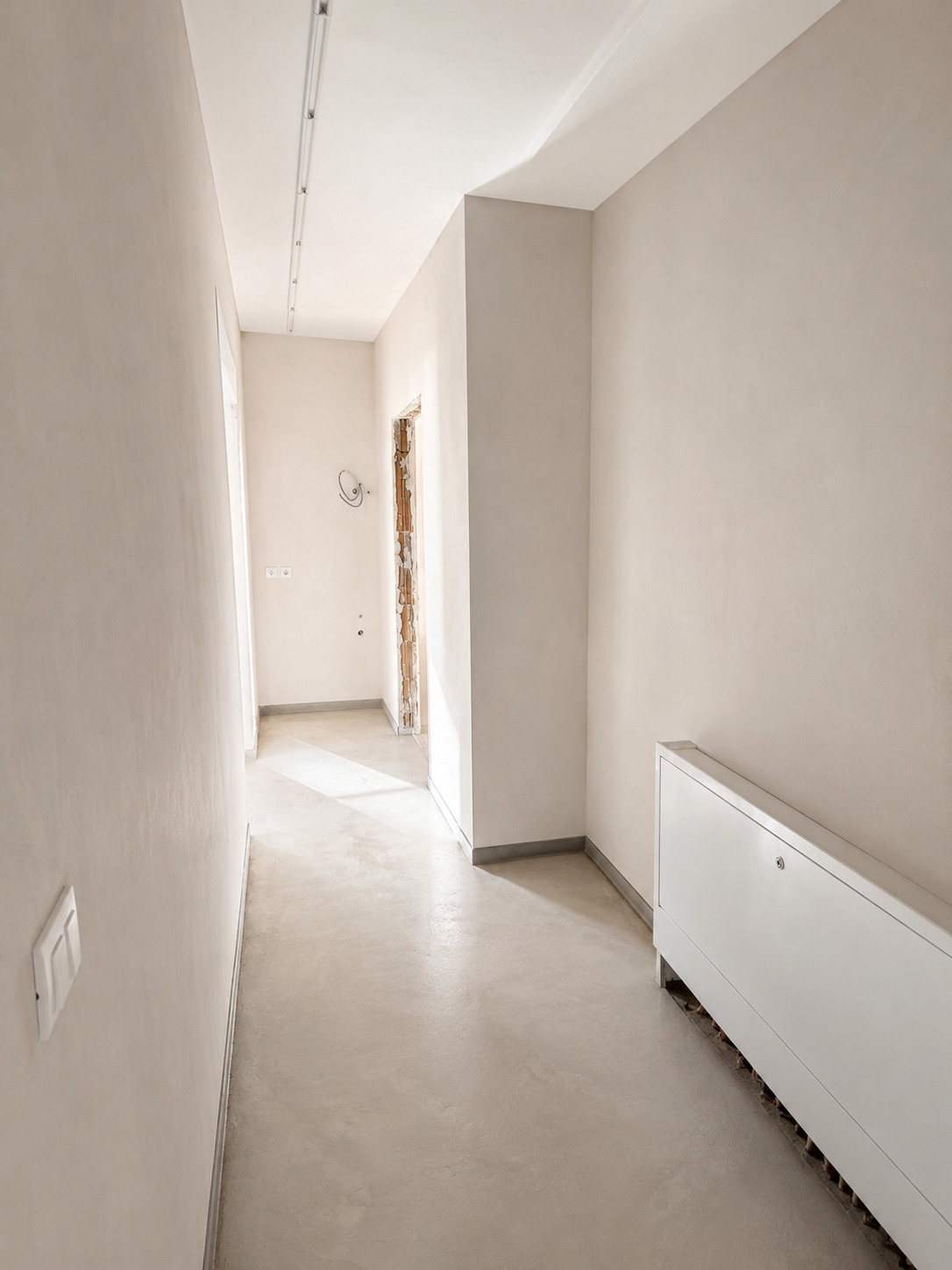 ������� 4-����� | Imot.bg � ����������� 7