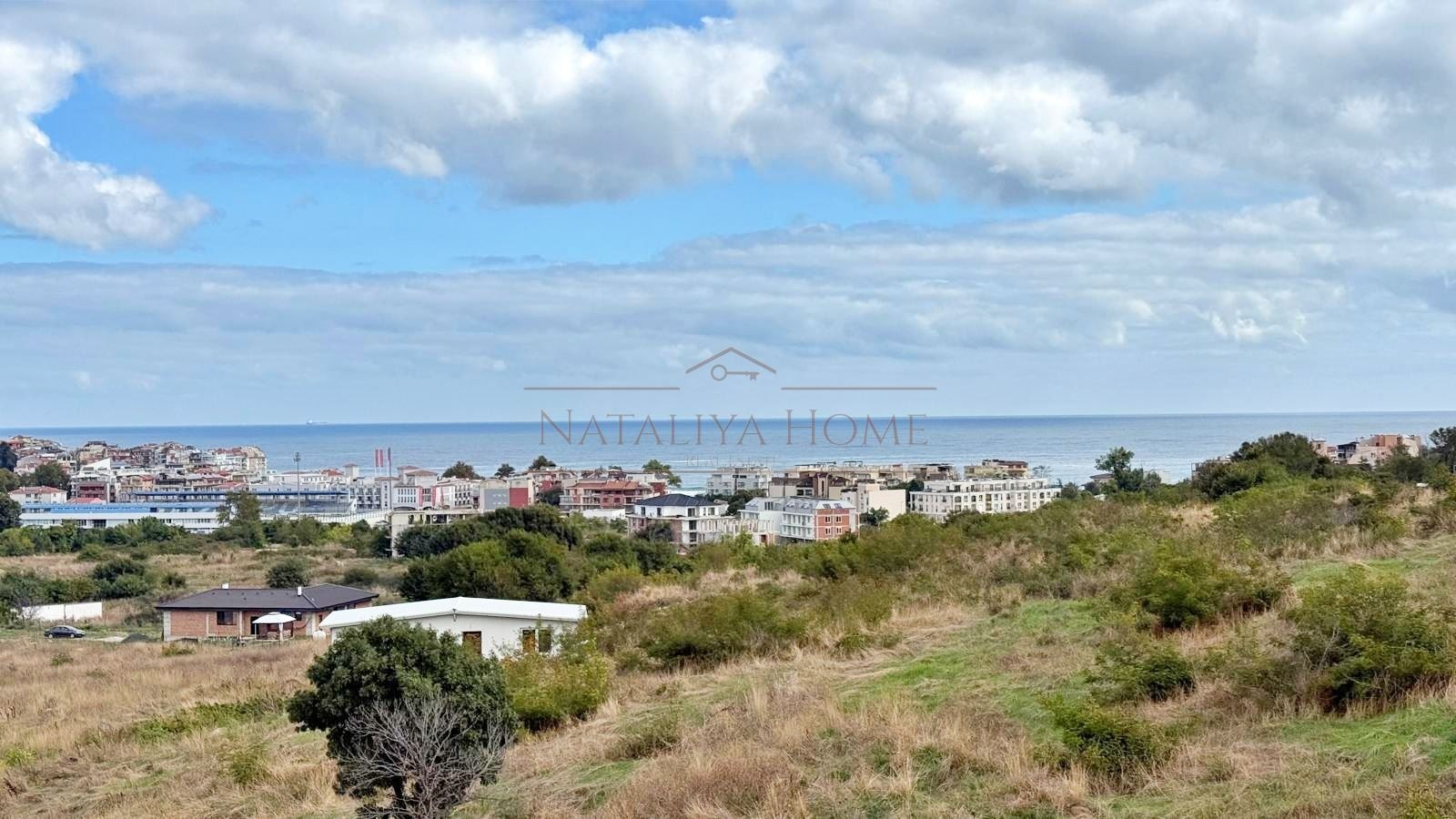 Продава МЕЗОНЕТ | Imot.bg — изображение 11