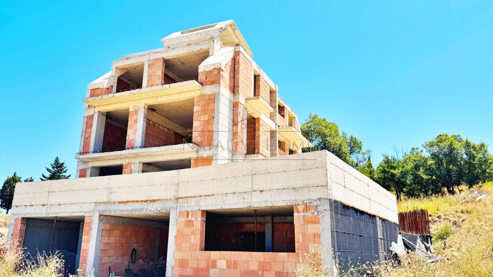 Продава МЕЗОНЕТ | Imot.bg — изображение 14