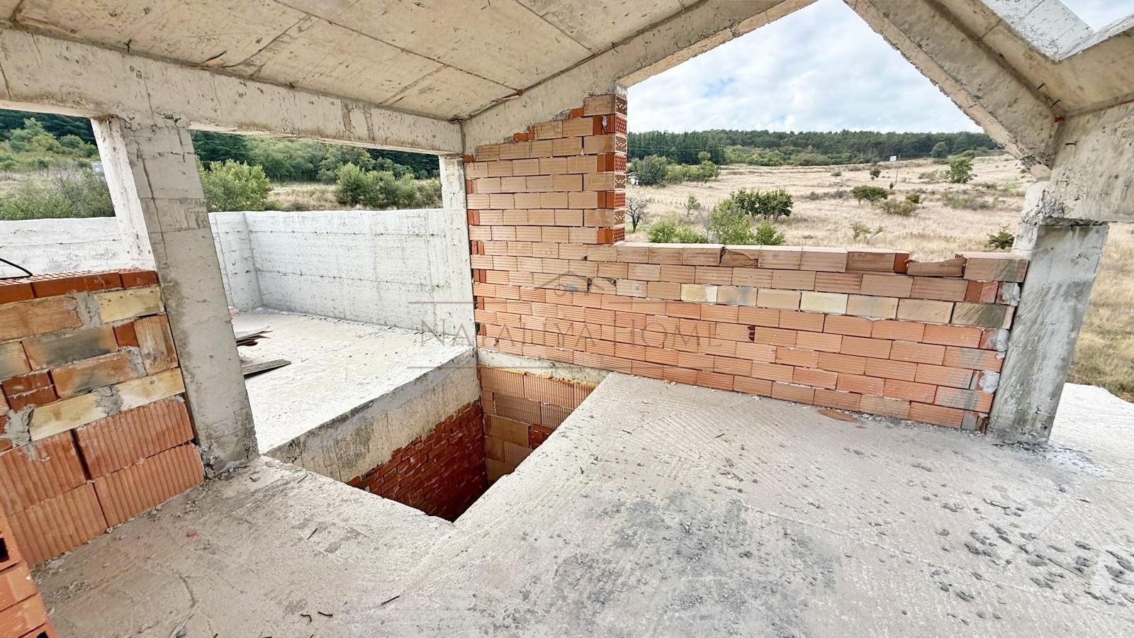 Продава МЕЗОНЕТ | Imot.bg — изображение 8