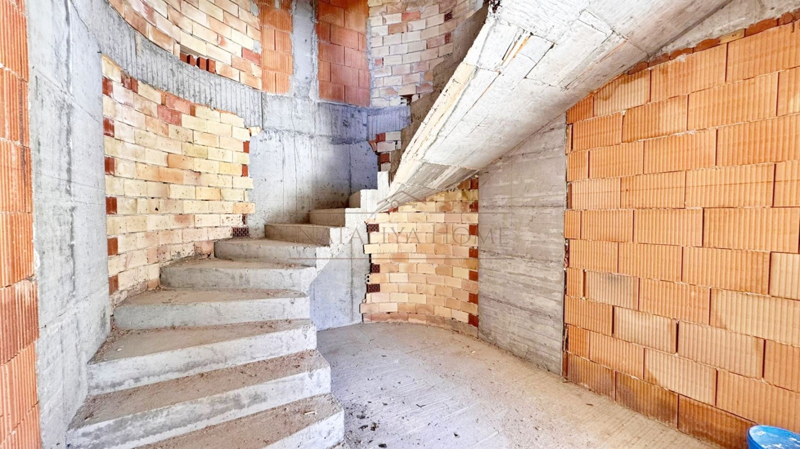 Продава МЕЗОНЕТ | Imot.bg — изображение 12