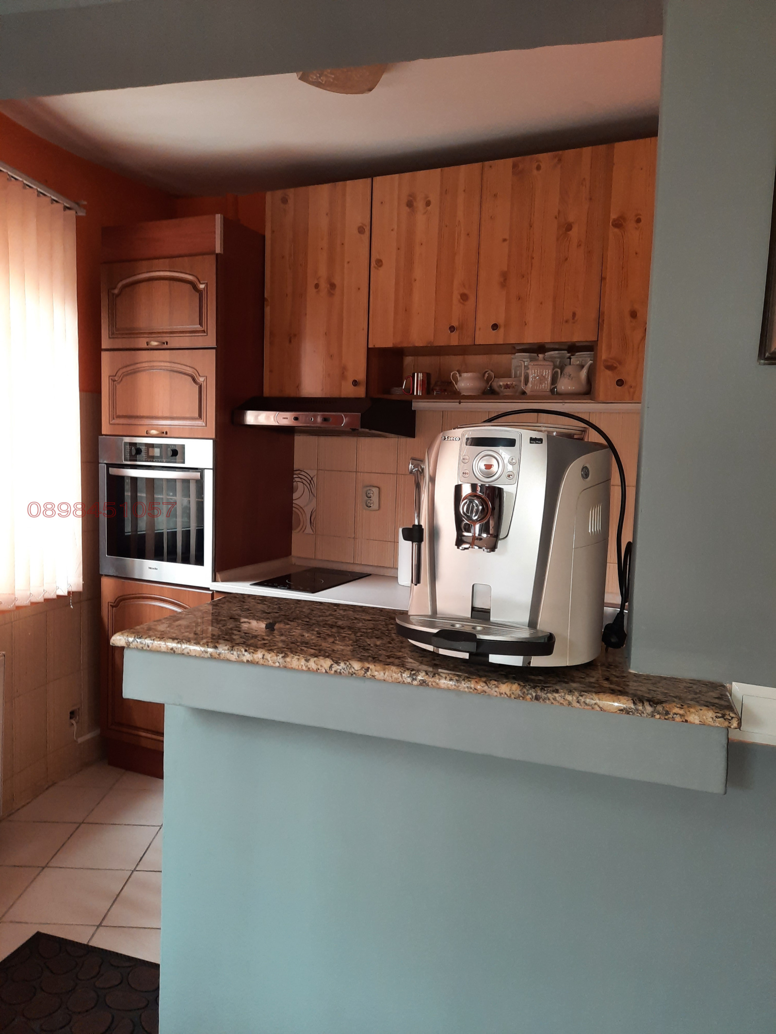 ������� ���� | Imot.bg � ����������� 3