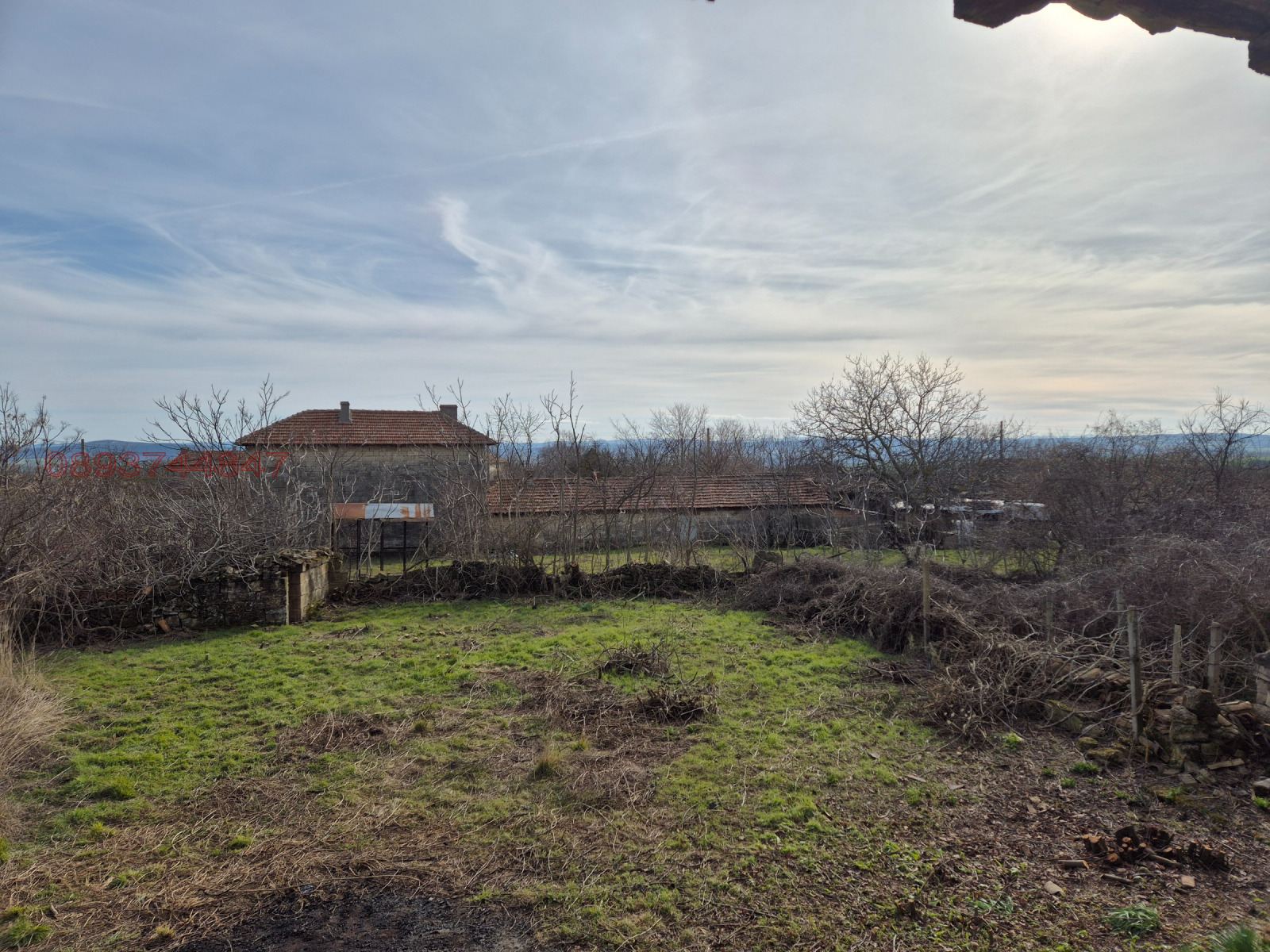 ������� ���� | Imot.bg � ����������� 8