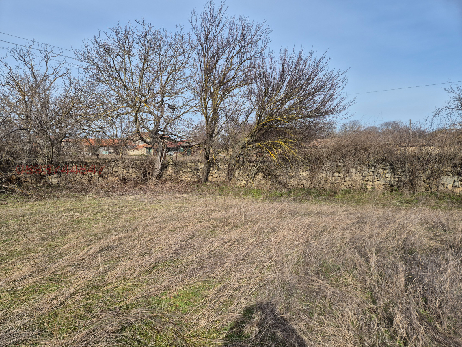 ������� ���� | Imot.bg � ����������� 6