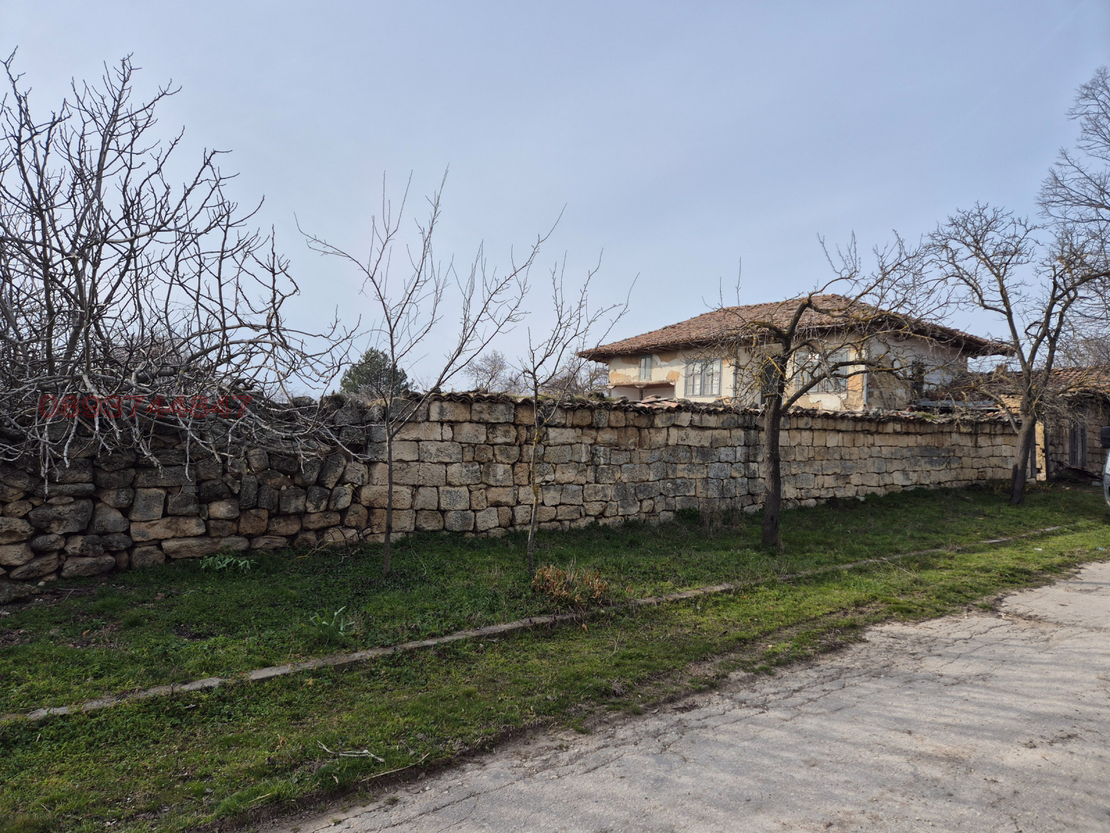 ������� ���� | Imot.bg � ����������� 1